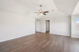 14017 Harmony Ridge Trl, Pearland, TX 77584 - Photo 35