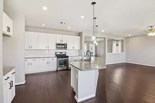 14017 Harmony Ridge Trl, Pearland, TX 77584 - Photo 7