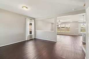 14017 Harmony Ridge Trl, Pearland, TX 77584 - Photo 25