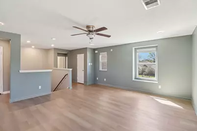 14017 Harmony Ridge Trail, Pearland, TX 77584 - Photo 33