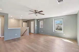 14017 Harmony Ridge Trl, Pearland, TX 77584 - Photo 33