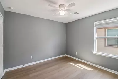 14017 Harmony Ridge Trail, Pearland, TX 77584 - Photo 17