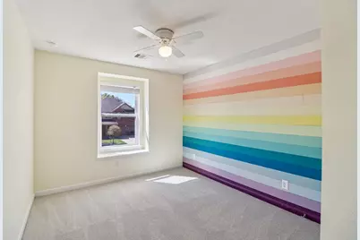 14017 Harmony Ridge Trail, Pearland, TX 77584 - Photo 13