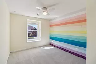 14017 Harmony Ridge Trl, Pearland, TX 77584 - Photo 13