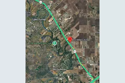 133 Wild Creek Road, Seguin, TX 78155 - Photo 5