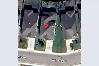 133 Wild Creek Road, Seguin, TX 78155 - Photo 3