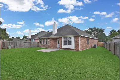 26022 Trailcliff Court, Katy, TX 77494 - Photo 3