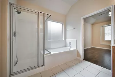 26022 Trailcliff Court, Katy, TX 77494 - Photo 13