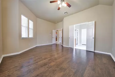 26022 Trailcliff Court, Katy, TX 77494 - Photo 15