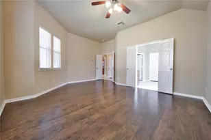 26022 Trailcliff Ct, Katy, TX 77494 - Photo 15