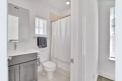 2705 Maxroy Street, Houston, TX 77007 - Photo 33
