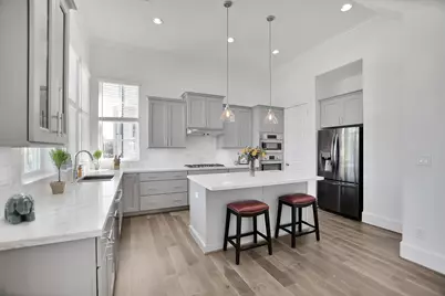 2705 Maxroy Street, Houston, TX 77007 - Photo 17