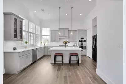 2705 Maxroy Street, Houston, TX 77007 - Photo 15