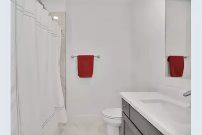 2705 Maxroy Street, Houston, TX 77007 - Photo 7