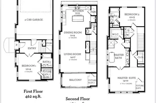 2705 Maxroy St, Houston, TX 77007 - Photo 39
