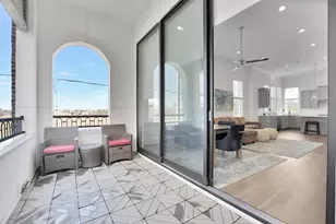 2705 Maxroy St, Houston, TX 77007 - Photo 21
