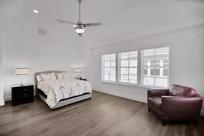 2705 Maxroy Street, Houston, TX 77007 - Photo 25