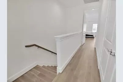 2705 Maxroy Street, Houston, TX 77007 - Photo 23