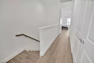 2705 Maxroy St, Houston, TX 77007 - Photo 23