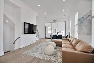 2705 Maxroy Street, Houston, TX 77007 - Photo 11
