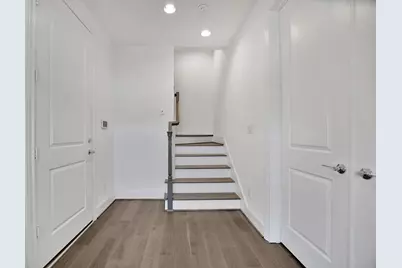 2705 Maxroy Street, Houston, TX 77007 - Photo 5