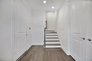 2705 Maxroy St, Houston, TX 77007 - Photo 5