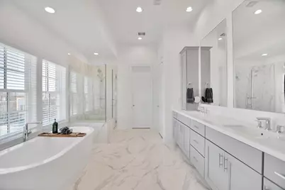 2705 Maxroy Street, Houston, TX 77007 - Photo 27