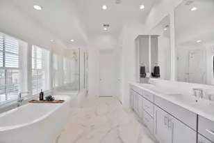 2705 Maxroy St, Houston, TX 77007 - Photo 27
