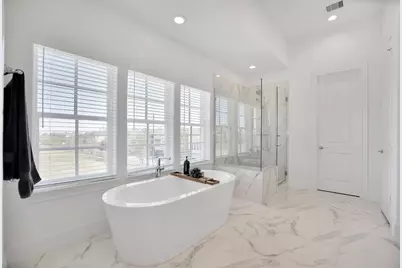 2705 Maxroy Street, Houston, TX 77007 - Photo 29