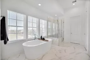 2705 Maxroy St, Houston, TX 77007 - Photo 29