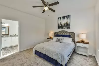24094 Sears #1, Porter, TX 77365 - Photo 7