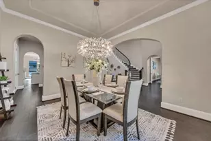 10503 Fasig Tipton Ln, Richmond, TX 77407 - Photo 5