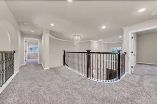 10503 Fasig Tipton Ln, Richmond, TX 77407 - Photo 27