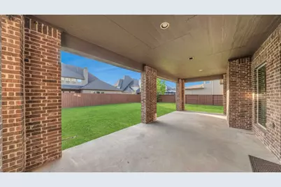 10503 Fasig Tipton Lane, Richmond, TX 77407 - Photo 43