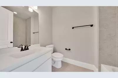 10503 Fasig Tipton Lane, Richmond, TX 77407 - Photo 29