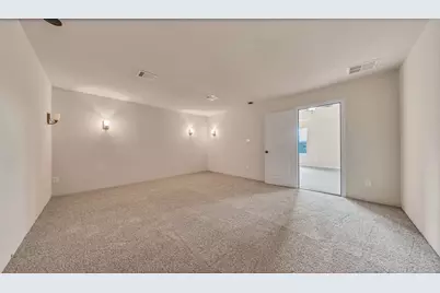 10503 Fasig Tipton Lane, Richmond, TX 77407 - Photo 37