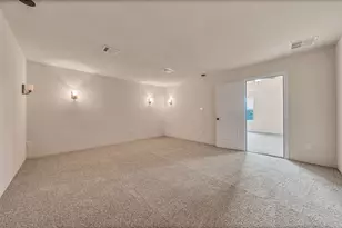 10503 Fasig Tipton Ln, Richmond, TX 77407 - Photo 37