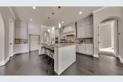 10503 Fasig Tipton Lane, Richmond, TX 77407 - Photo 9