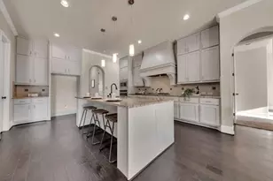 10503 Fasig Tipton Ln, Richmond, TX 77407 - Photo 9