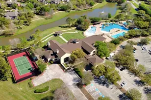 10503 Fasig Tipton Ln, Richmond, TX 77407 - Photo 49
