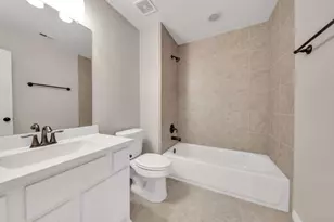 10503 Fasig Tipton Ln, Richmond, TX 77407 - Photo 35