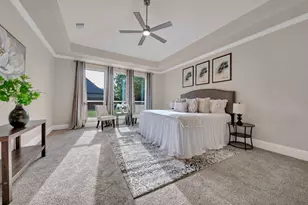 10503 Fasig Tipton Ln, Richmond, TX 77407 - Photo 17