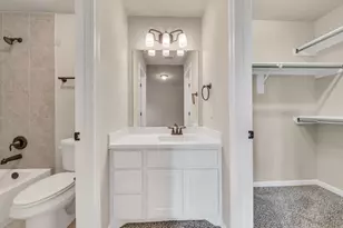 10503 Fasig Tipton Ln, Richmond, TX 77407 - Photo 31