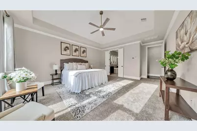 10503 Fasig Tipton Lane, Richmond, TX 77407 - Photo 19