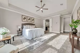 10503 Fasig Tipton Ln, Richmond, TX 77407 - Photo 19