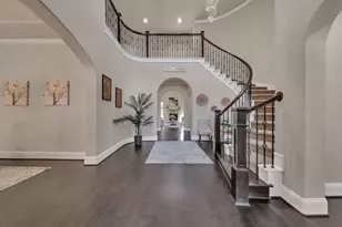 10503 Fasig Tipton Ln, Richmond, TX 77407 - Photo 3