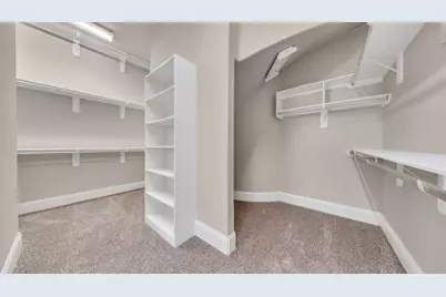 10503 Fasig Tipton Lane, Richmond, TX 77407 - Photo 23