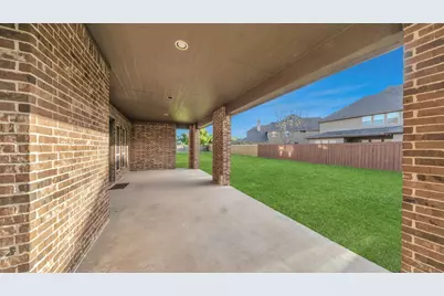 10503 Fasig Tipton Lane, Richmond, TX 77407 - Photo 47