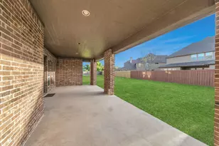 10503 Fasig Tipton Ln, Richmond, TX 77407 - Photo 47