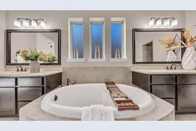 10503 Fasig Tipton Lane, Richmond, TX 77407 - Photo 21